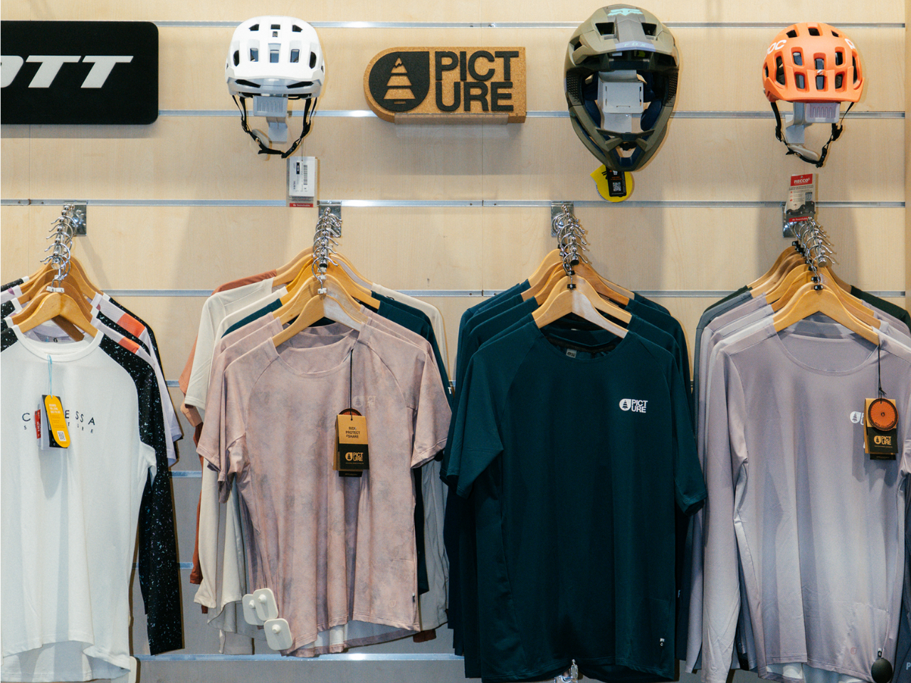  Worden magasin de vélo à La ravoire Véloland Chambéry